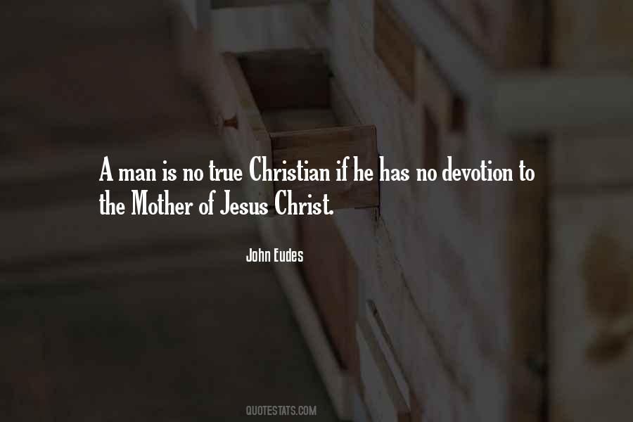 True Mother Quotes #494581