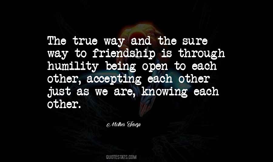 True Mother Quotes #635797