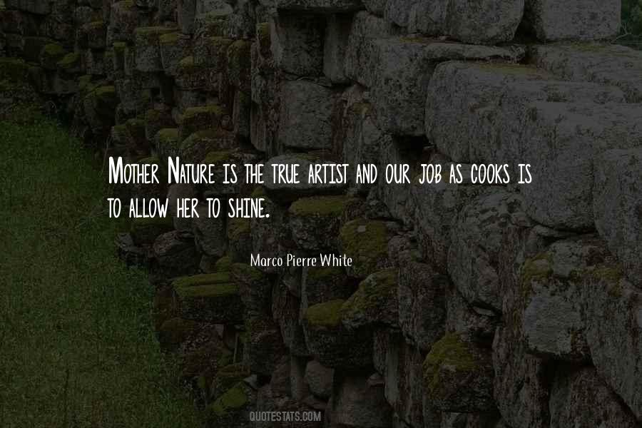 True Mother Quotes #711623