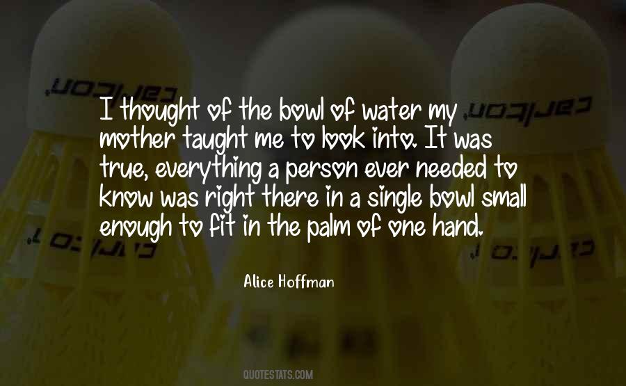 True Mother Quotes #818671