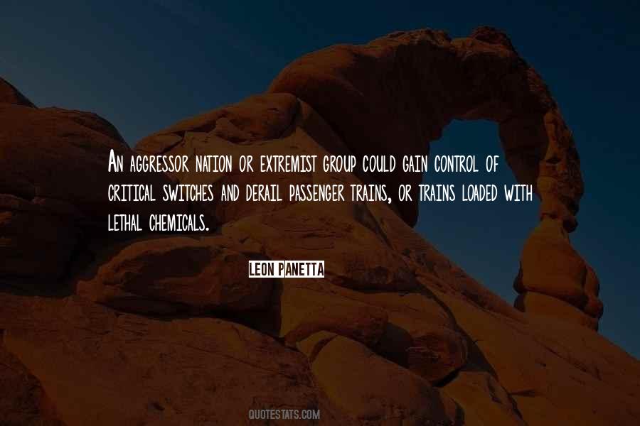 Non Extremist Quotes #427751 Non Extremist Quotes #427751