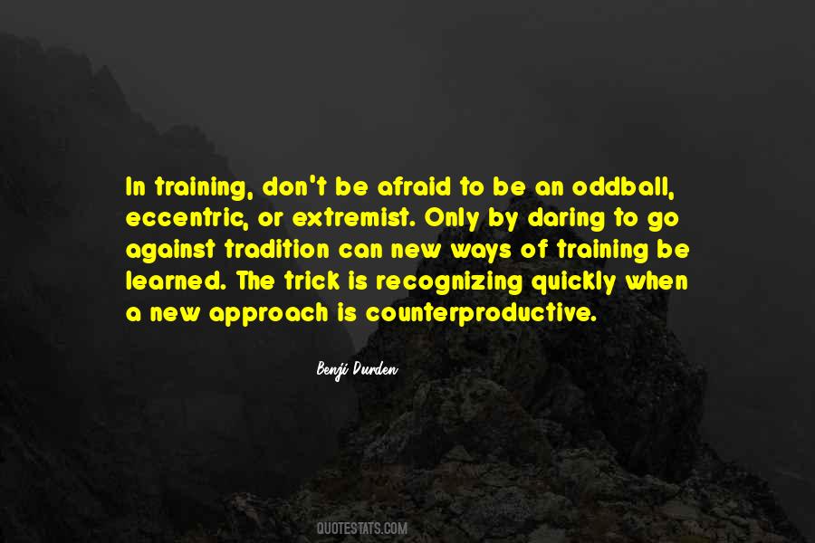 Non Extremist Quotes #567670 Non Extremist Quotes #567670