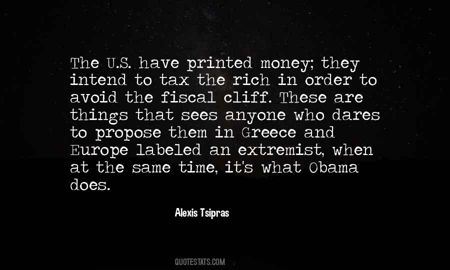 Non Extremist Quotes #97599 Non Extremist Quotes #97599