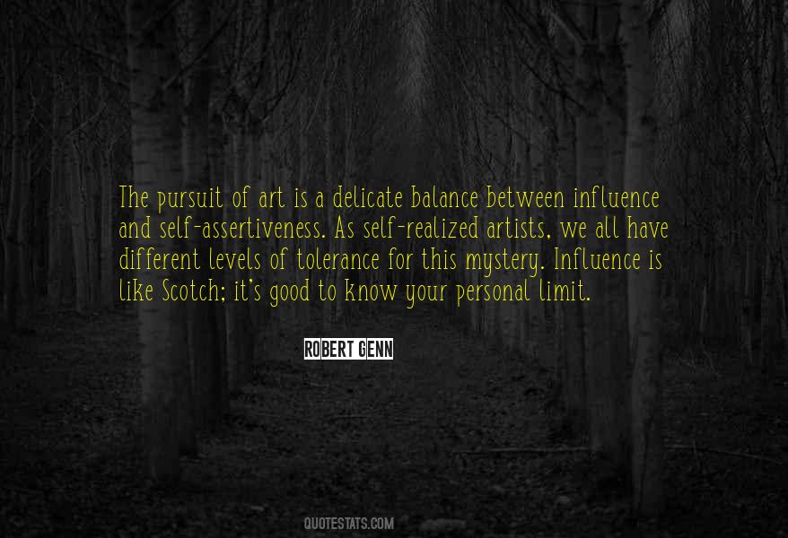 Inarticulate Speech Quotes #1837643