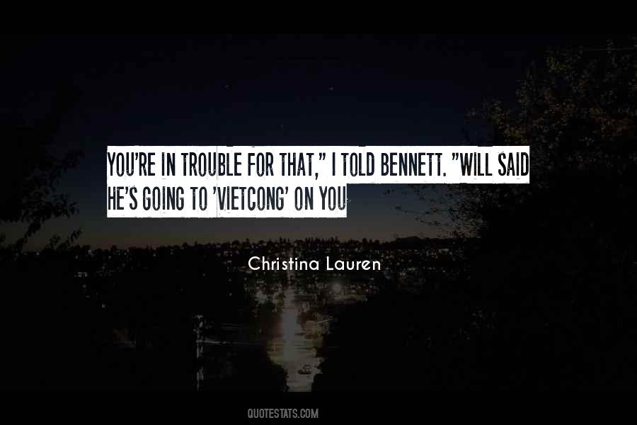 Beautiful Beginning Quotes #1353439