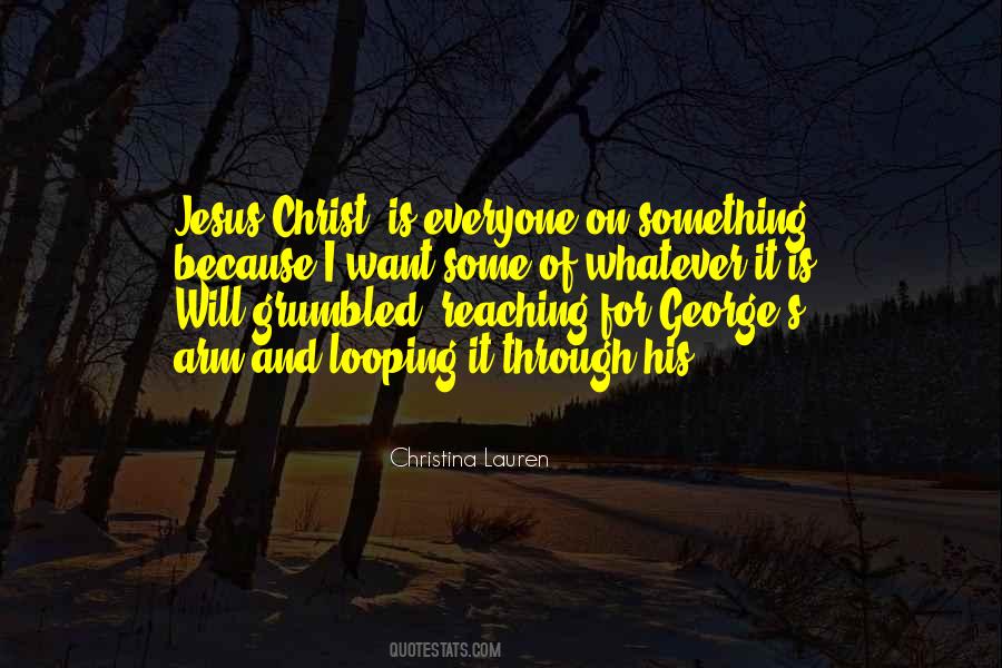 Beautiful Beginning Quotes #491082