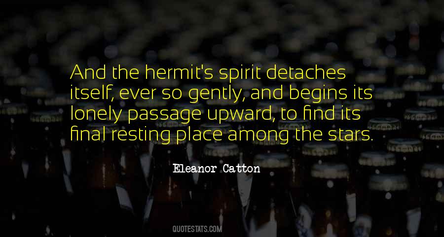 Beautiful Beginning Quotes #925862