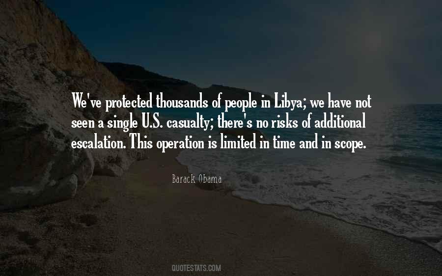 Additional Time Quotes #1105964