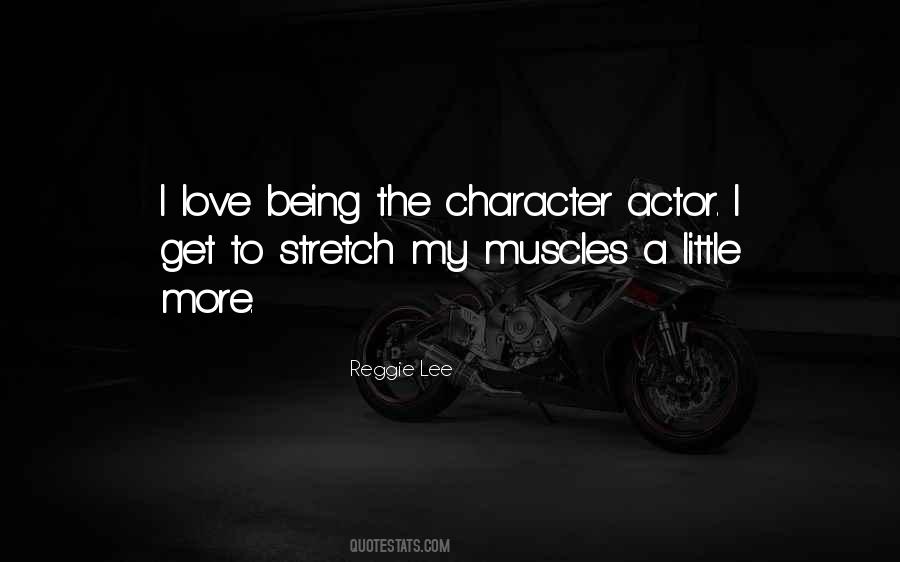 Additional Time Quotes #1243424