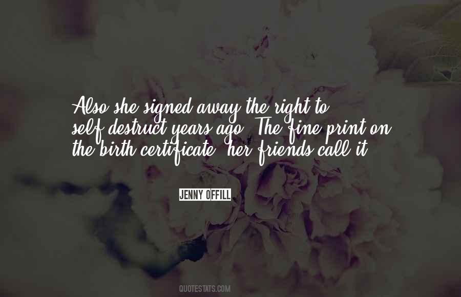Additional Time Quotes #1314728