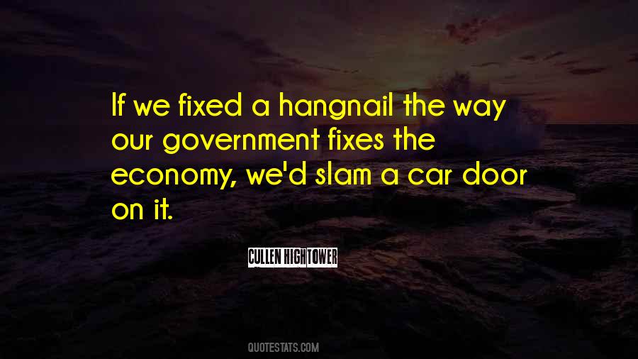 Additional Time Quotes #445989
