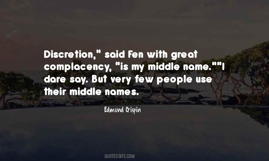 Additional Time Quotes #68382