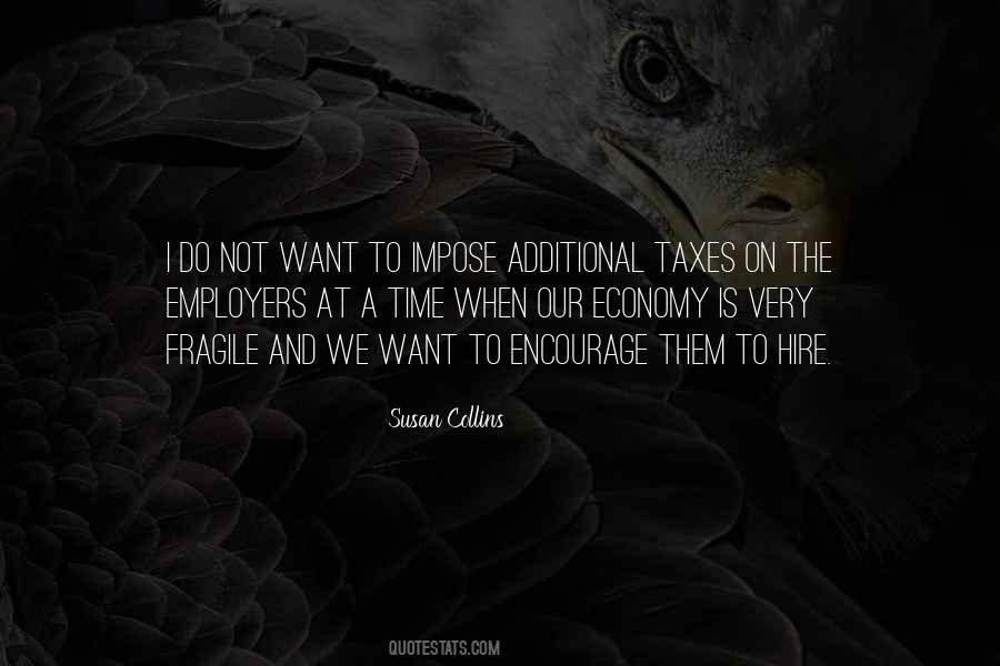Additional Time Quotes #820942