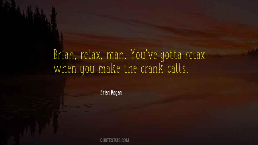 Quotes About Brian #1345043