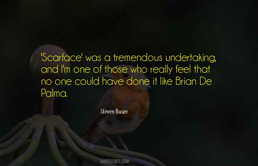 Quotes About Brian #1727871