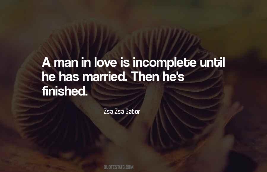 Quotes About Edward Ii #1713042