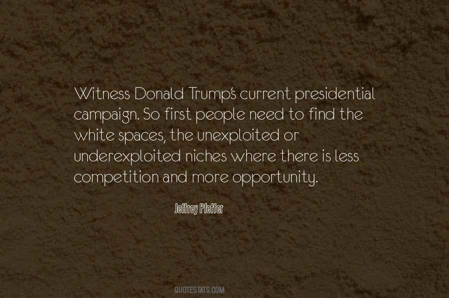 Quotes About White Space #1157149