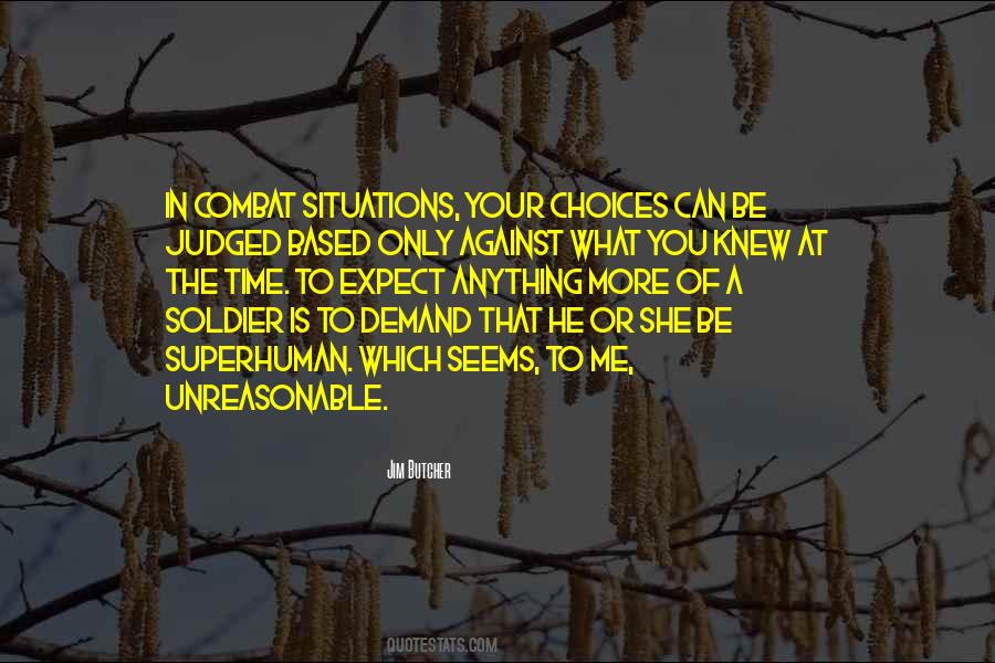 Knew At Quotes #125975