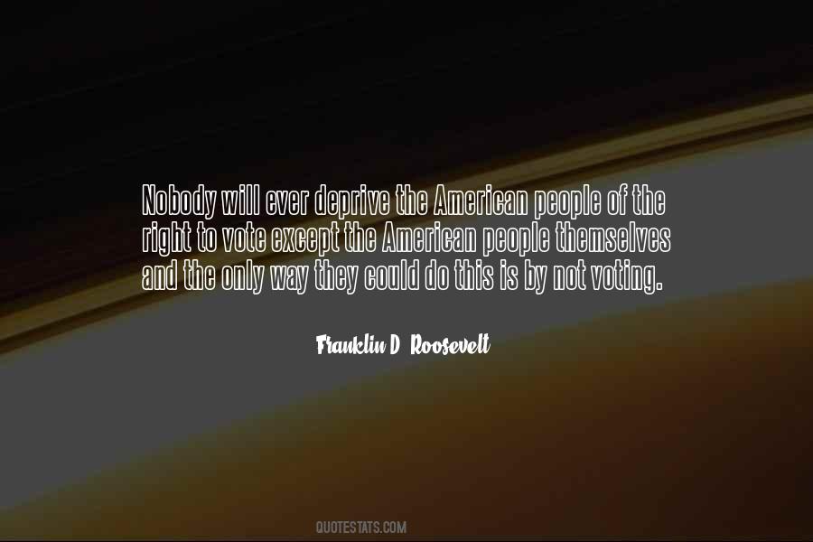 Quotes About Candor Divergent #600129