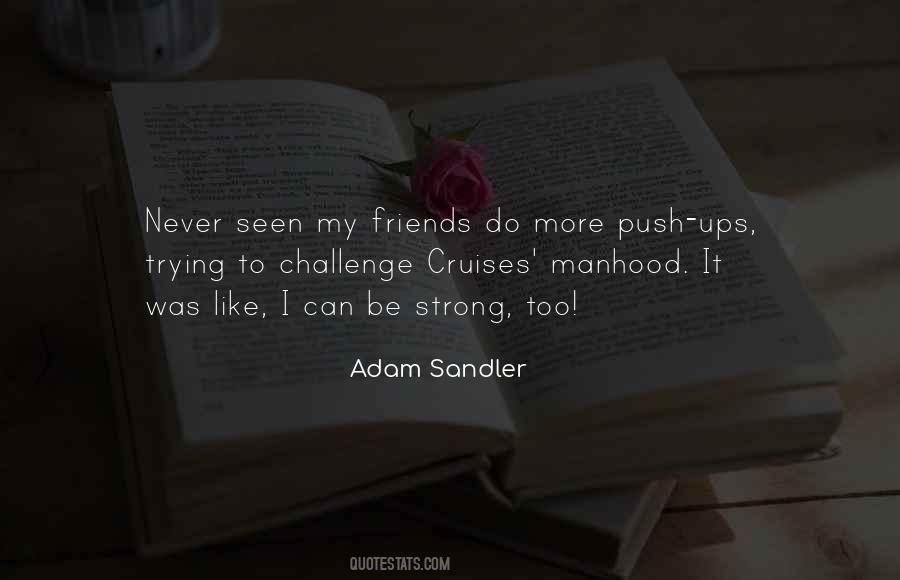 Quotes About Cruises #1311403