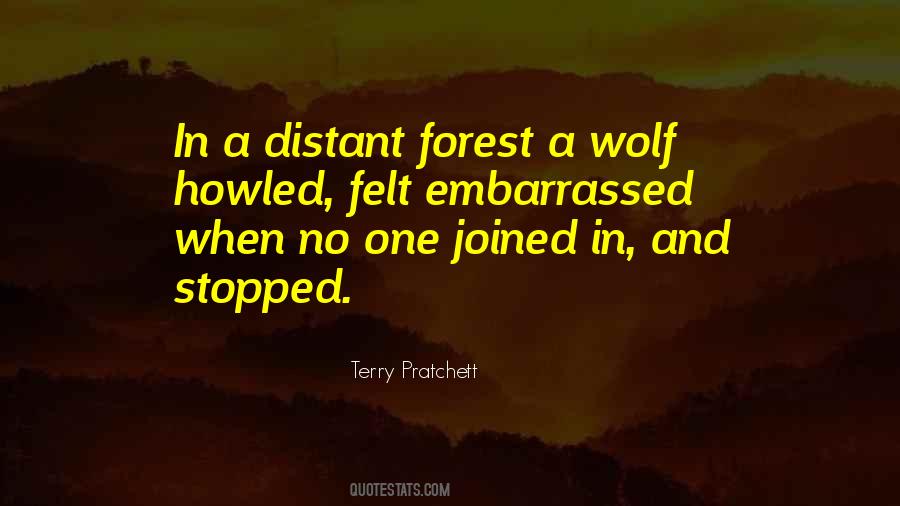 Quotes About Embarrassed #151668 Quotes About Embarrassed #151668