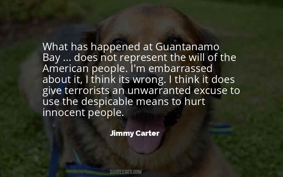 Quotes About Embarrassed #186413 Quotes About Embarrassed #186413