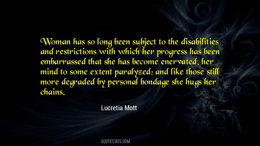 Quotes About Embarrassed #7750 Quotes About Embarrassed #7750
