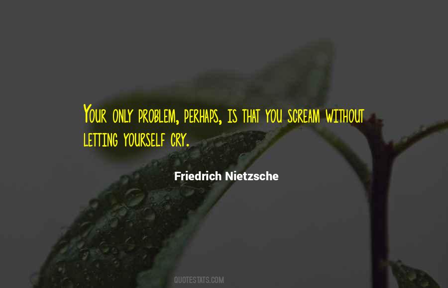 Quotes About Appreciation And Thanks #871569