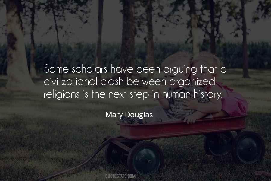 Fictive Kinship Quotes #105165