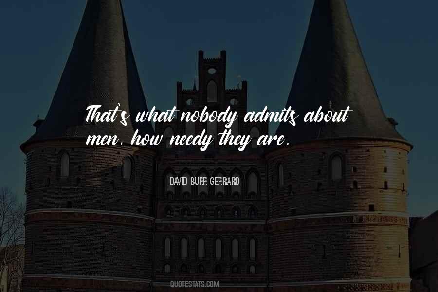 Quotes About Gamesmanship #685205
