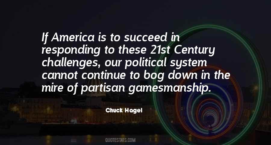 Quotes About Gamesmanship #979855