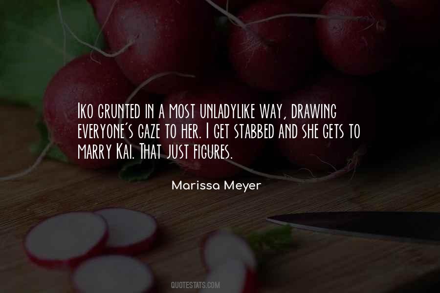 Quotes About Drawing Someone #40440
