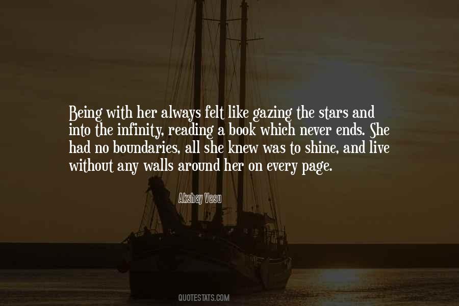 Quotes About Reading A Book #1114961
