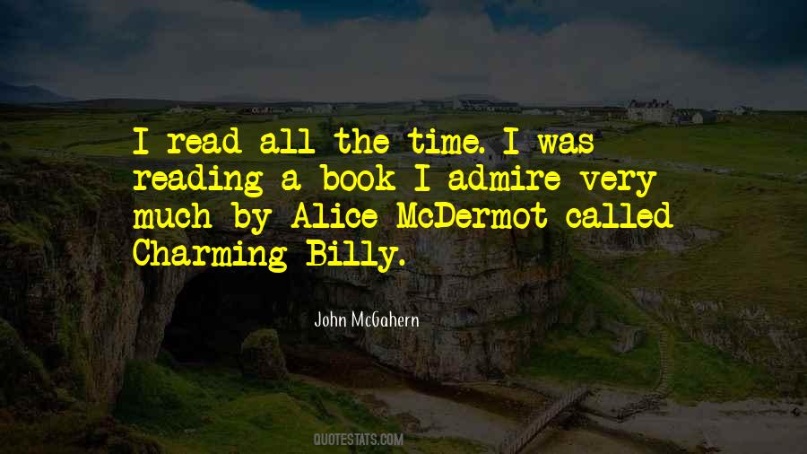 Quotes About Reading A Book #1147716