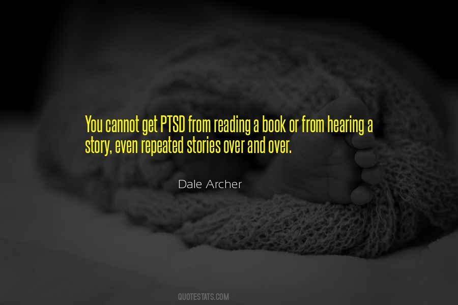 Quotes About Reading A Book #1205780