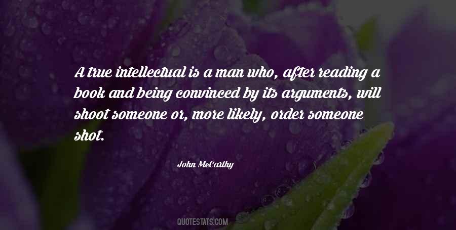Quotes About Reading A Book #1664923