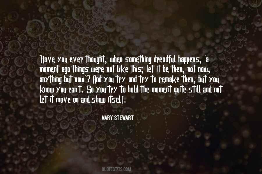 Quotes About Something You Can't Have #14336