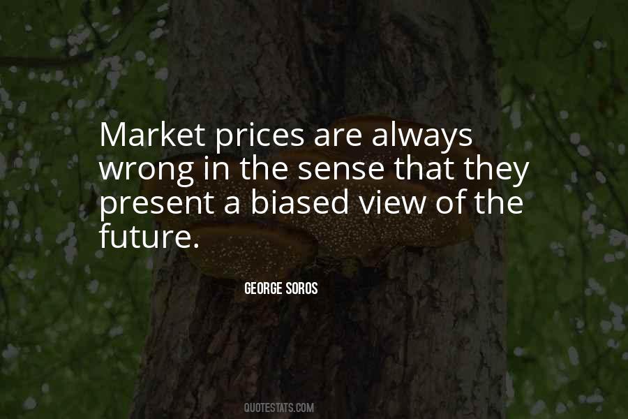 Always Wrong Quotes #1030254