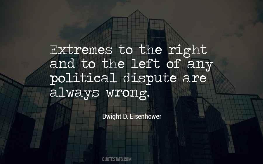 Always Wrong Quotes #1152246