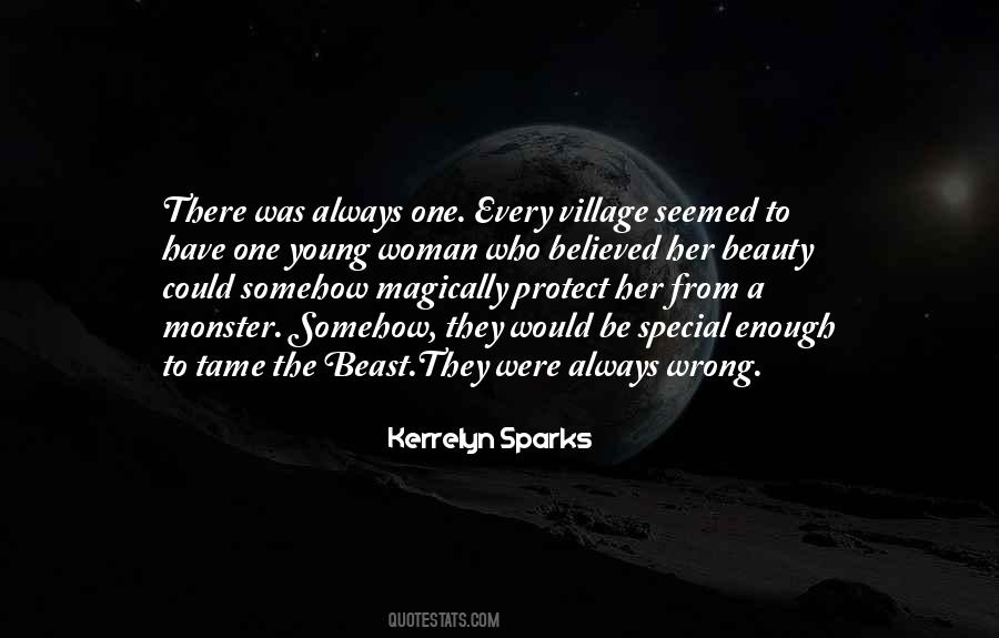 Always Wrong Quotes #11860