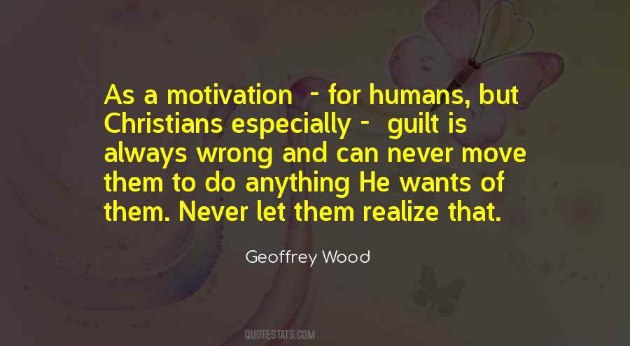 Always Wrong Quotes #1661721