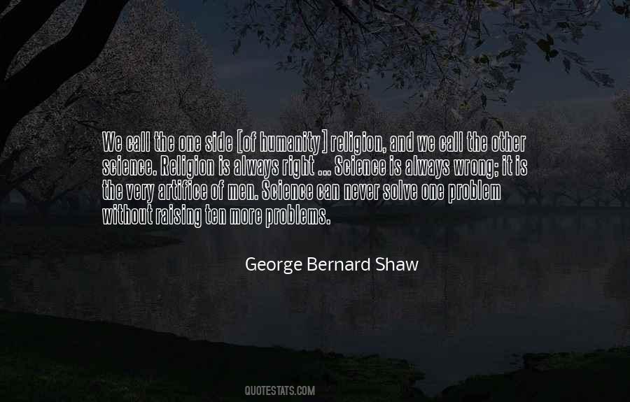 Always Wrong Quotes #1754084