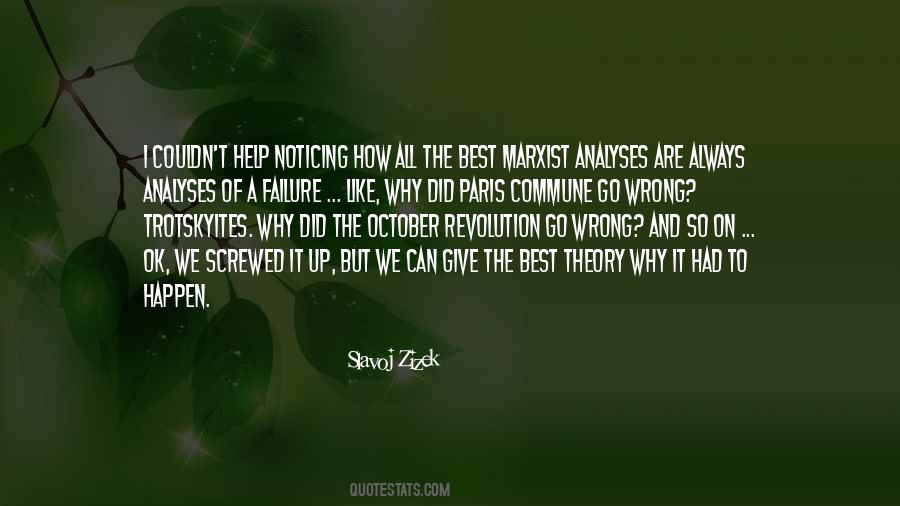 Principles Of Swag Quotes #1041183