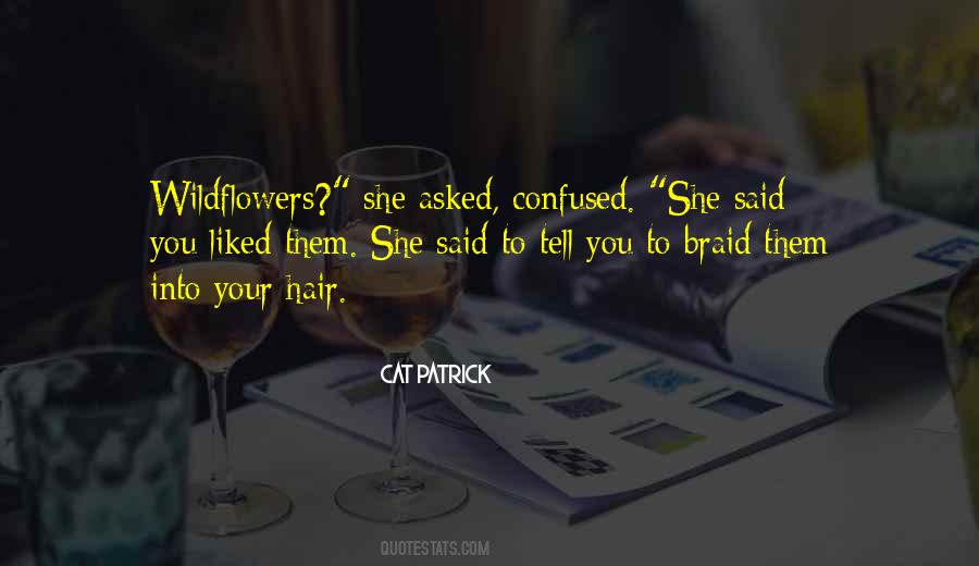Principles Of Swag Quotes #95174