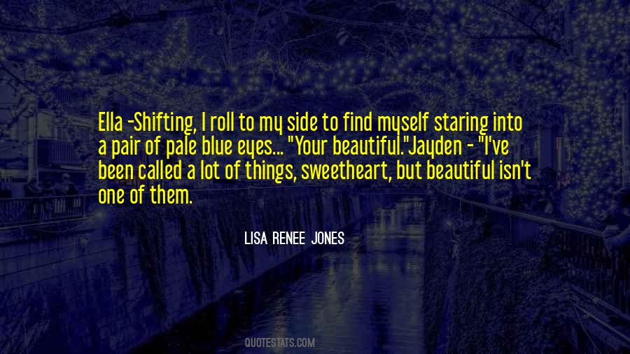 Quotes About Your Sweetheart #1803775