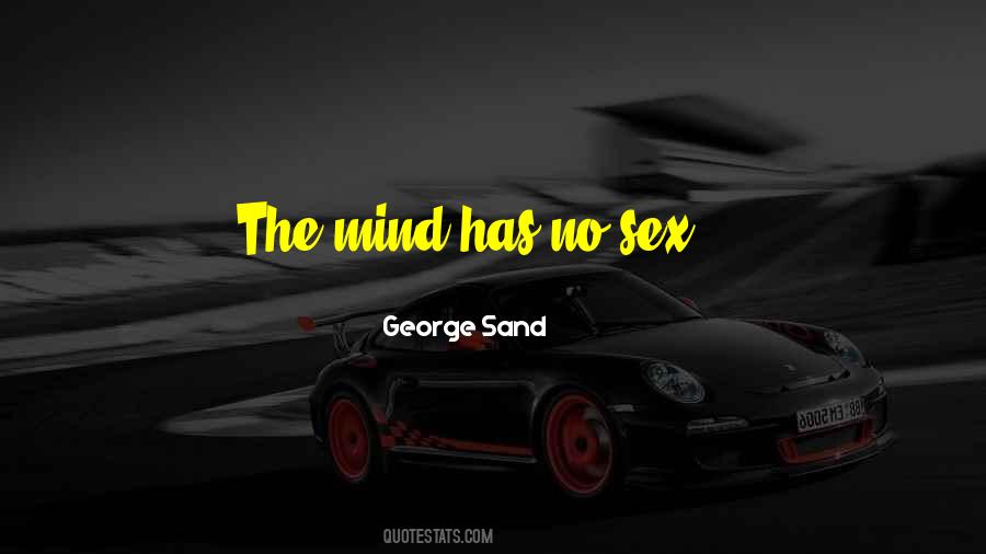 Yesthe1996 Quotes #134052