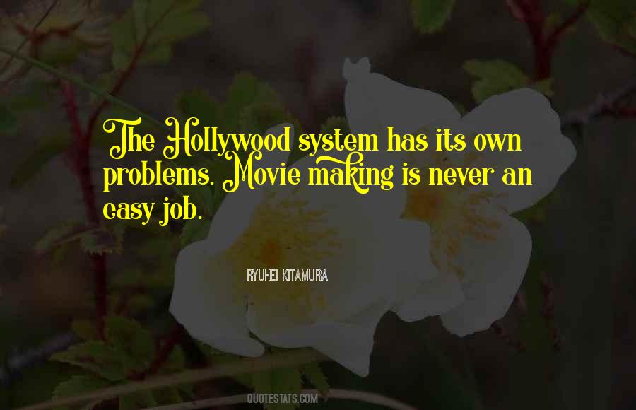 Yesthe1996 Quotes #689882