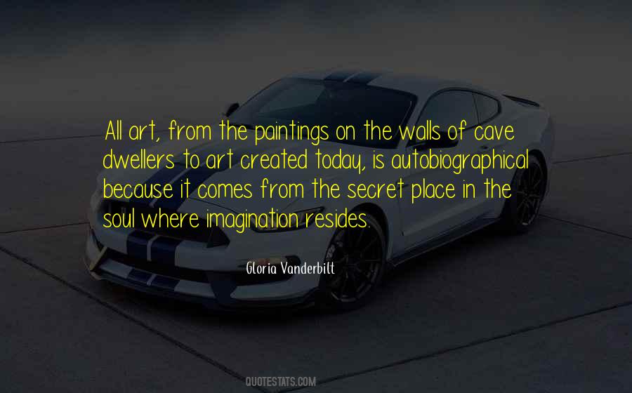 Yesthe1996 Quotes #927080
