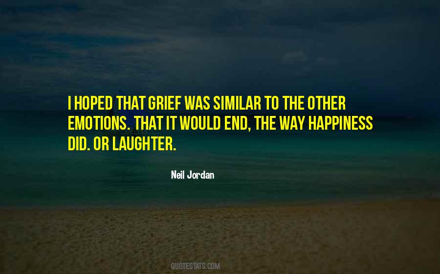 Misattributed To Bill Gates Quotes #1470285