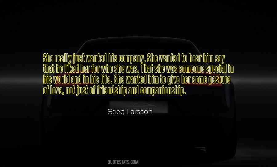 Misattributed To Bill Gates Quotes #1508717